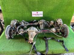 ���� Suzuki Jimny 2000 2745081A80 JB23W K6A 2745081A80 ����