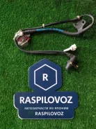 ������ abs Toyota Vista 2001 8954232040 SV50 3SFSE, �������� ������ 8954232040 ����