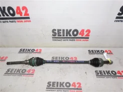 ������ Toyota Passo 2005 43410B1030 KGC15 1KR-FE, �������� ������ 43410B1030 ����