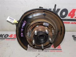 ������� Toyota GT86 2017 28411CA010 ZN6 FA20, ������ ����� 28411CA010 ����