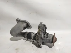 ����� ������� Toyota Sprinter Trueno 1991-1995 1610019245 AE101 4AGE 1610019245 ����