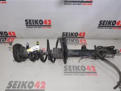 ������ Toyota Windom 1998 4854039275 MCV20 1MZ-FE, ������ ����� 4854039275 ����