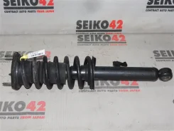 ������ Toyota Crown 1996 4851039325 JZS151 1JZ-GE, �������� 4851039325 ����