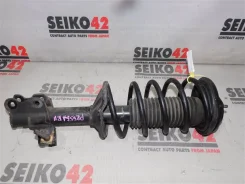 ������ Nissan Presea 1998 543020M226 R11 GA15DE, �������� ������ 543020M226 ����