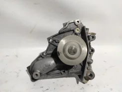 ����� ������� Toyota Celica 1989-1993 1610079125 ST183 3SGE 1610079125 ����