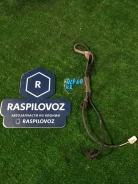 ������ ������� ABS Toyota Ist 2006 8951652010 NCP60 2NZFE, ������ ������ 8951652010 ����