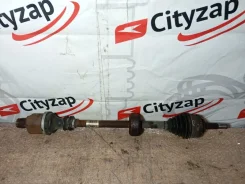 ������ Renault Kangoo 2005 8200236103 KC K4M 753, �������� ������ 8200236103 ����