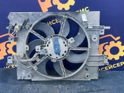 �������� Nissan Terrano 2021 233004430R D10 H4M 233004430R ����