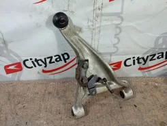 ����� �������� Nissan Elgrand 2010 555021JA0A PE52 VQ35DE, ������ ����� 555021JA0A ����