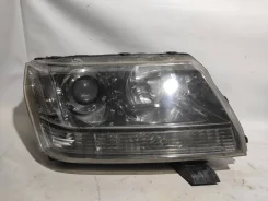 ���� Suzuki Grand Vitara 2008 10059079 TD54W J20A, ������ 10059079 ����