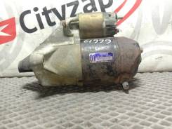 ������� Toyota Corolla 1993 2810010040 EE107 3E 2810010040 ����