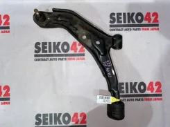 ����� �������� Nissan Sunny 1996 545010M010 FB14 GA15DE, �������� ����� 545010M010 ����