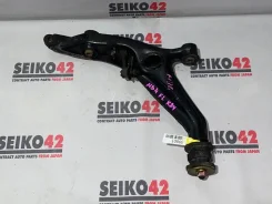����� �������� Honda Domani 2000 51360S04J00 MB4 D16A, �������� ����� 51360S04J00 ����