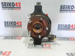 ������� Nissan Murano 2009 40203JP01A TNZ51 QR25DE, �������� ����� 40203JP01A ����