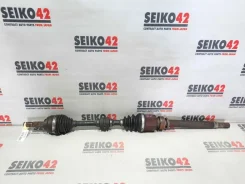 ������ Nissan Wingroad 2006 39100ED805 JY12 MR18DE, �������� ������ 39100ED805 ����