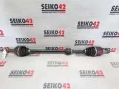 ������ Nissan Tiida 2005 39100ED105 C11 HR15DE, �������� ������ 39100ED105 ����