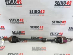 ������ Nissan Tiida 2005 39100ED105 C11 HR15DE, �������� ������ 39100ED105 ����
