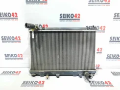 �������� ���������� ��������� Mazda Demio 2004 ZJ0115200A DY3W ZJ-VE ZJ0115200A ����