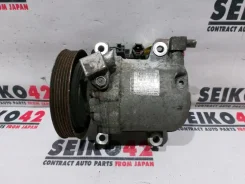 ���������� ������������ Nissan Primera 1998 926002J203 HP11 SR20DE 926002J203 ����