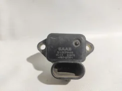 ������ ����������� �������� Saab 9-5 2002 9197948 YS3E �235� 9197948 ����