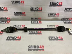 ������ Toyota Passo 2005 43410B1010 KGC10 1KR-FE, �������� ������ 43410B1010 ����