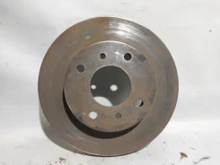 ���� ��������� Nissan Bluebird 1993 4020671E05 HNU13 SR20DE, �������� 4020671E05 ����