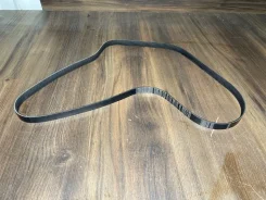 ������ ������������ 6pk 1704�� Mercedes-Benz E-class 2013 A0029931296 C207 274920 A0029931296 ����