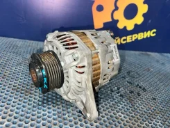 ��������� Mitsubishi L200 KL1T 2019 1800A379 KL1T 4N15 1800A379 ����