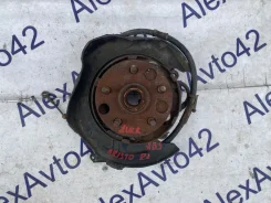 ������� ������ ����� Toyota Aristo UZS143 1UZFE 4230530010 ����