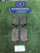 ��������� ������� Toyota Allion 2004.03 0446532230 ZZT240 1ZZFE, �������� 0446532230 ����