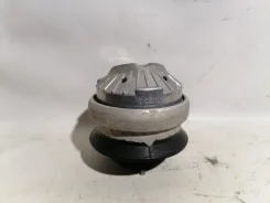 ������� ��������� Mercedes-Benz E-Class 2002-2010 2519762SX W211 M113E43 2519762SX ����