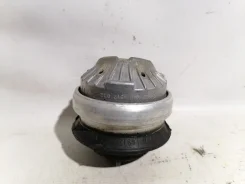 ������� ��������� Mercedes-Benz E-Class 2002-2010 A2202400617 W211 M113E43 A2202400617 ����