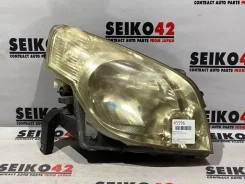 ���� Nissan Lafesta 2005 26010EN025 B30 MR20DE, �������� ������ 26010EN025 ����