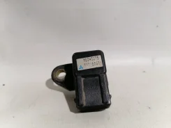 ������ ����������� �������� Mitsubishi Lancer 1996 MD343375 CK2A 4G15 MD343375 ����