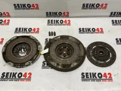 ��������� Mazda Axela 2005 L30416460B BK5P ZY-VE L30416460B ����
