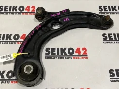 ����� �������� Mazda Demio 2015 DA7H34300B DJ3FS P3-VPS, �������� ������ DA7H34300B ����