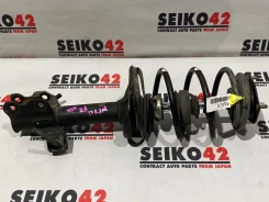 ������ Nissan AD 2003 54302WD225 WFY11 QG15DE, �������� ������ 54302WD225 ����