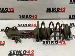 ������ Nissan Bluebird Sylphy 2001 543026N025 QG10 QG18DE, �������� ������ 543026N025 ����