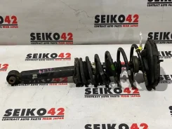 ������ Nissan Bluebird 1998 561102J026 QU14 QG18DE, �������� 561102J026 ����