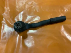 ������� ���������� Mercedes-Benz E-class 2002 A2113302503 W211 112949, ����� A2113302503 ����