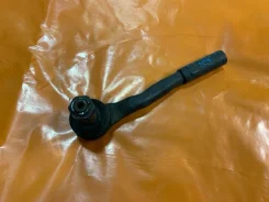 ������� ���������� Mercedes-Benz E-class 2002 A2113302503 W211 112949, ����� A2113302503 ����