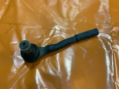 ������� ���������� Mercedes-Benz E-class 2002 A2113302503 W211 112949, ����� A2113302503 ����