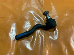 ������� ���������� Mercedes-Benz E-class 2000 A2103380615 W210 112941, ������ A2103380615 ����