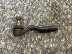 ������� ���������� Mercedes-Benz E-class 1998 A2103380515 W210 112911, ����� A2103380515 ����