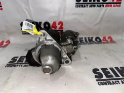 ������� Toyota Pixis Epoch 2012 28100B2180 LA300A KF-VE 28100B2180 ����