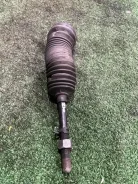 ���� ������� Mercedes-Benz E-class 1998 A2103380415 W210 113940 A2103380415 ����