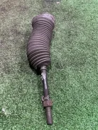 ���� ������� Mercedes-Benz A2203380715 A2203380715 ����