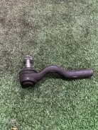���������� ������� ���� Mercedes-Benz E-class 1998 A2103380615 W210 112911, ������ A2103380615 ����