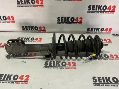 ������ Toyota Aqua 2012 4851052G40 NHP10 1NZ-FXE, �������� ������ 4851052G40 ����