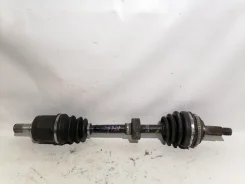 ������ Honda Stepwgn 2001 44305S47N50 RF1 B20B, �������� ������ 44305S47N50 ����